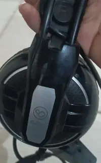 هدفون تسکو