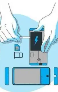 تعمیرات تخصصی موبایل