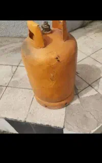 کازرون جاده دوان