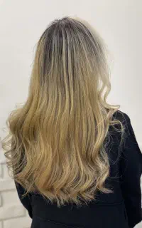 عیدی ویژه رنگ ولایت