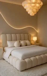تولیدی سرویس خواب مدل تدی
