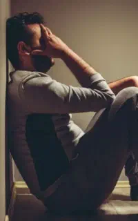 راهنمایی کنید