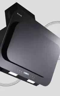 هود روکار، آکبند، گارانتی دار