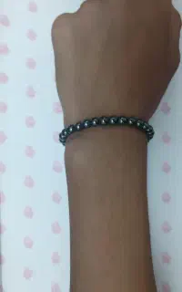 دسبند و تسبیح