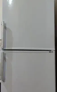 یخچال پارس نونو