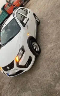 کوییک . Gxمدل ۱۴۰۲