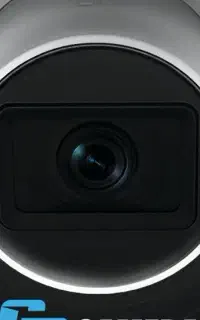 نصب دوربین مداربسته
