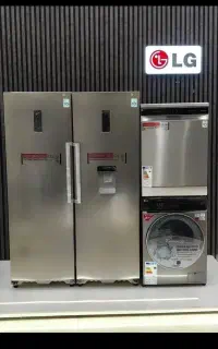 ست جذاب الجی