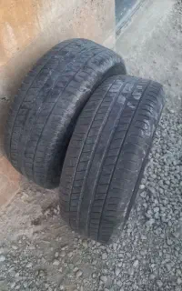 لاستیک خودرو