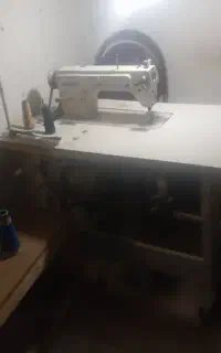 راسته‌جک