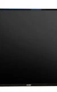 ال ای دی سامسونگ ۴۹ پنل شکسته