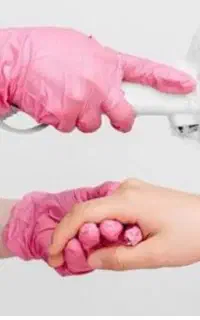 لیزرتخفیف تابستونی ویژه