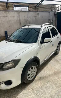 کوئیک ۴۰۱