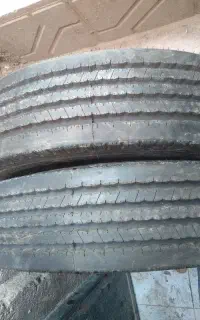 لاستیک نیسان بارز تیوبلس ۲۰۲۱