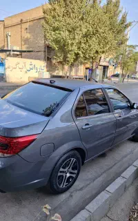دنا معمولی بسیار تمیزوسالم