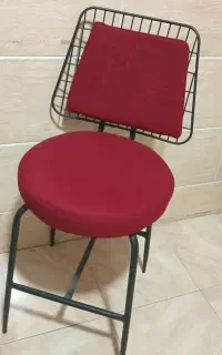 صندلی اپن به قیمت خرید