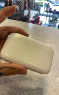 مودم همراه 4g