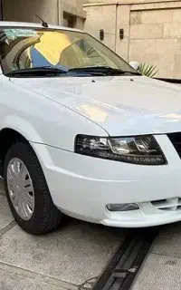 سواری دربستی مسافر اژانس تاکسی تهران مهران شلمچه