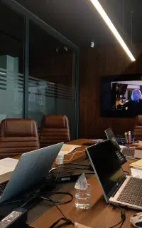 استخدام ادمین با در آمد بالا روزانه