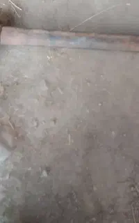 شفت تراکتور
