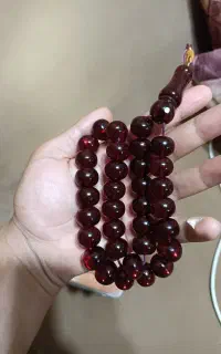 معاوضه با زیتونی ۱۰۱