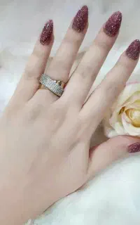 کرم دست و صورت