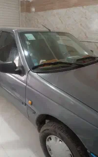 پذیرش سرویس مدرسه
