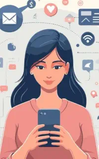 ادمین ، تولید محتوا و فیلمبرداری