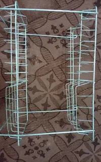 آبچکان استیل