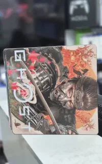 ps4 تمیز به شرط gta v pes و غیره