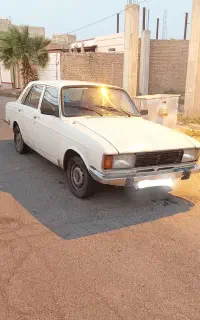 پیکان مدل 79