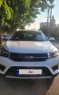 x22 بدون رنگ
