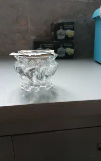 قنددان نو.بروز