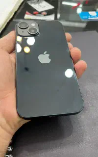 ایفون ۱۴
