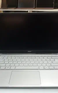 لپ تاپ acer NQ20          فروش اقساطی نوت بوک مثلث