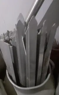 سیخ کباب کوبیده