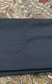 پارچه کت وشلوار مردانه