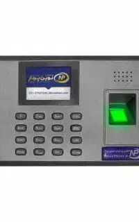 فروش دستگاه حضور و غیاب