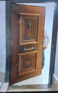 رهن کامل در شیرودی