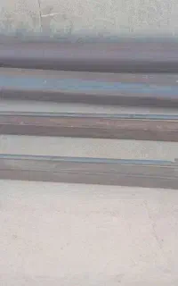 فروش کارگاه قالی