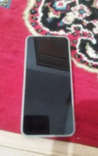 پوکو‌c71