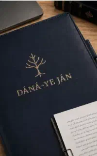مشاوره تحصیلی + ثبت نام و اخذ مدارک تحصیلی