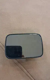 ایرپاد