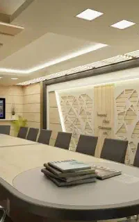 نیاز به نیرو داریم
