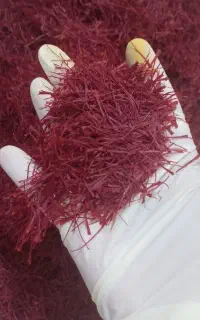 زعفران
