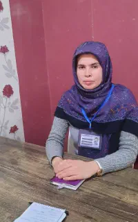 ترک اعتیاد بدون درد وخماری