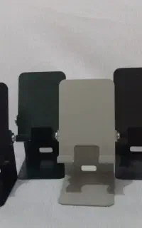 پایه نگهدارنده