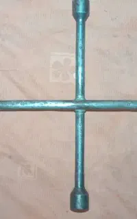 فروش ابزارآلات