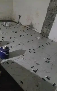 کاشی کاری سرامیک کاری