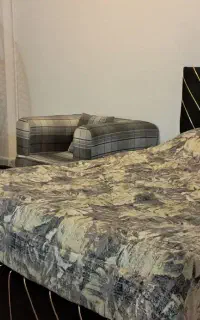 اجاره ساعتی روزانه سوییت دربست